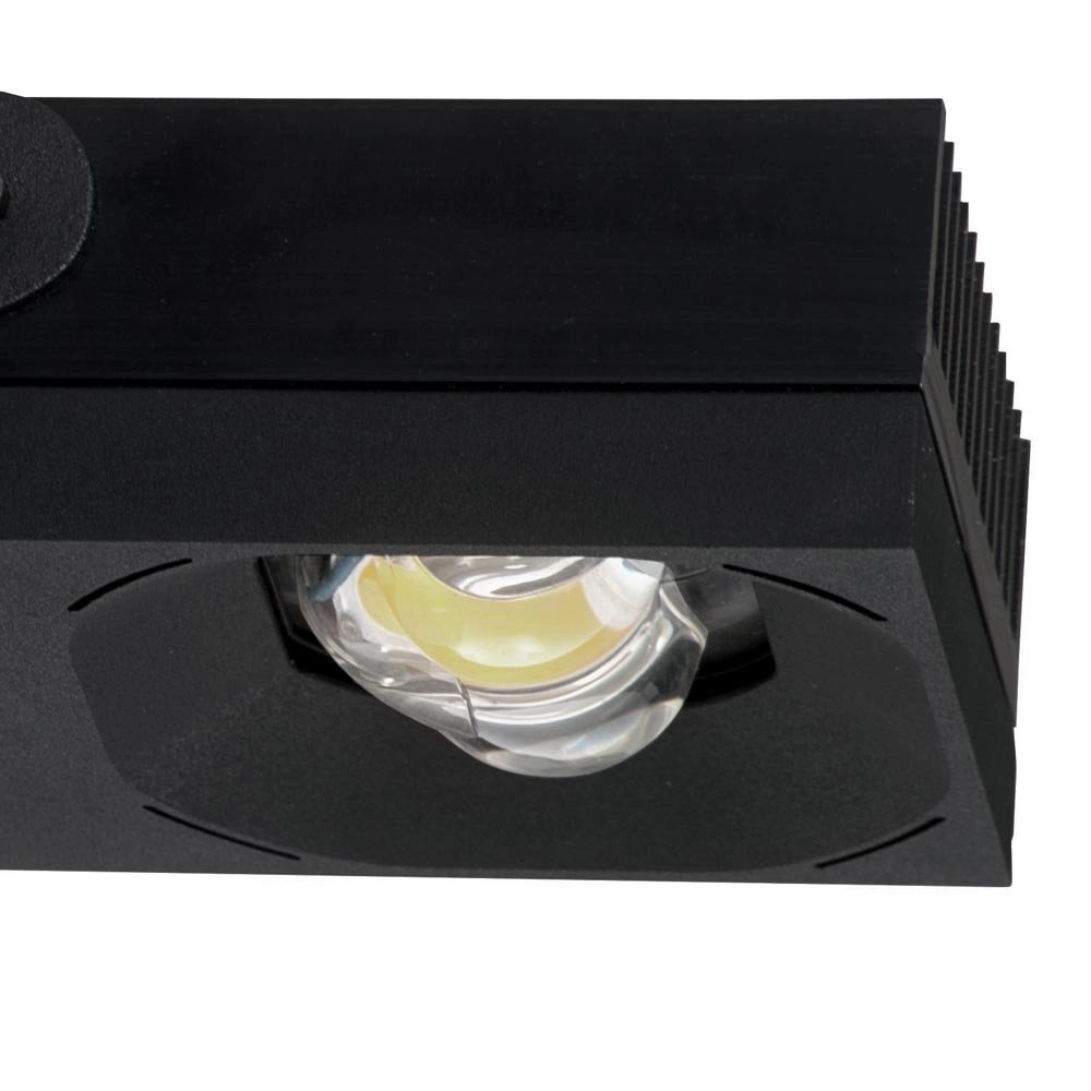 LED outdoor lamp City Highlight Franssen 8717064121023