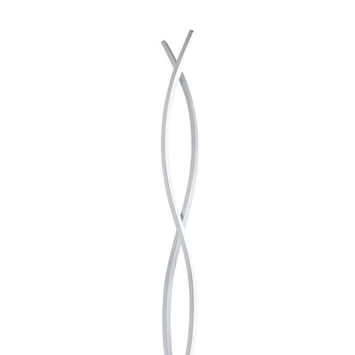 LED standing lamp Lasana 2 Eglo 9002759961060