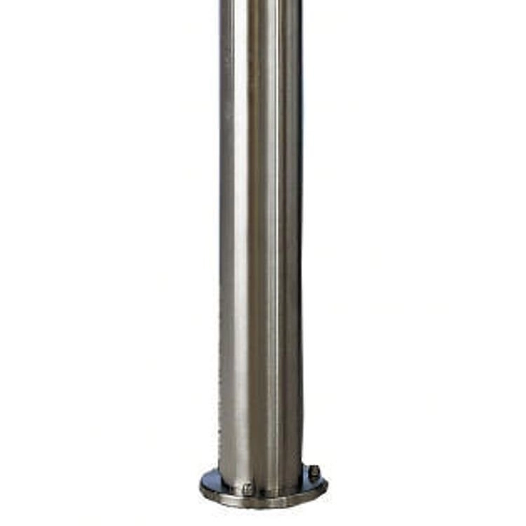 Floor garden lamp Helsinki Eglo 9002759817527