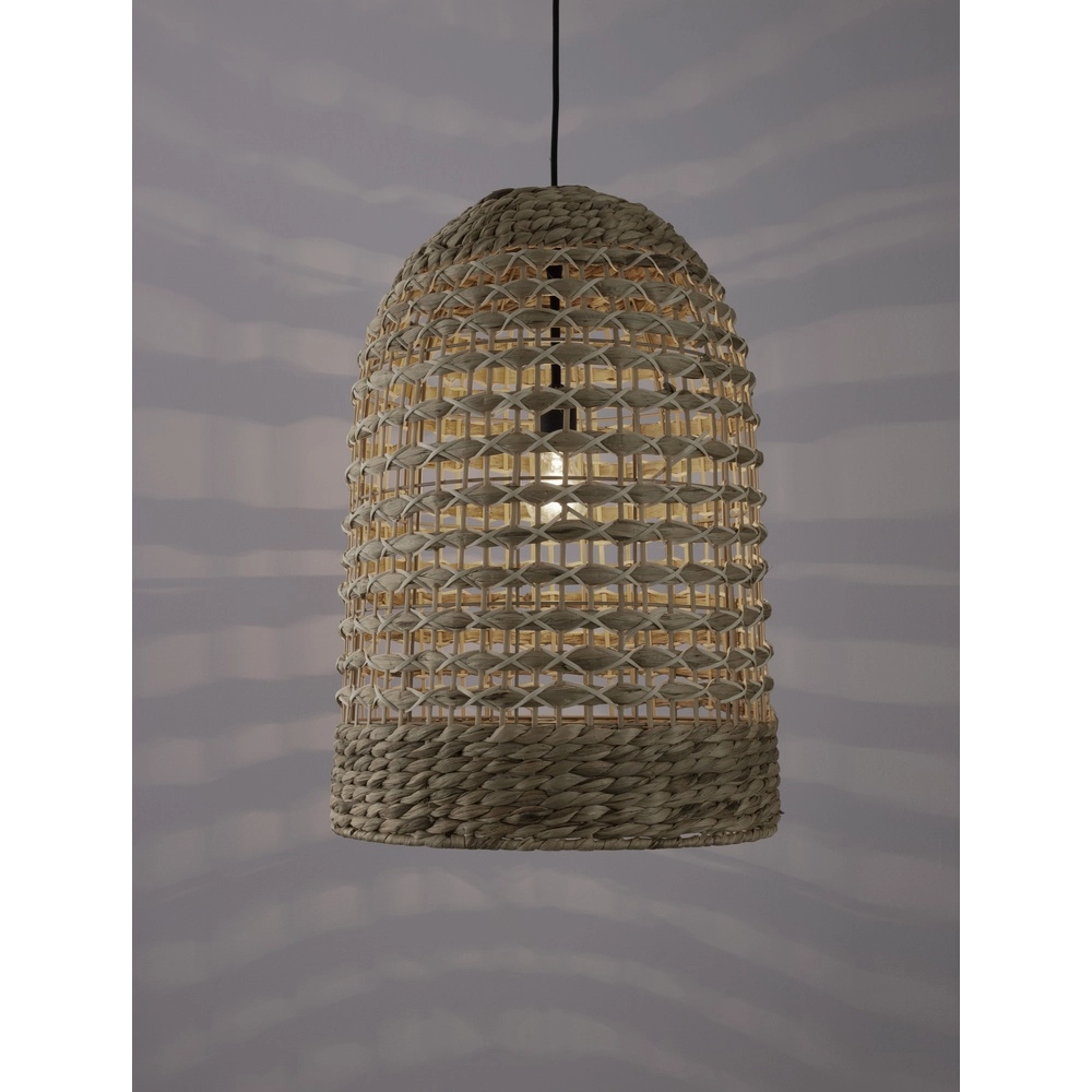 Pendant lamp Griffin Ø 42cm