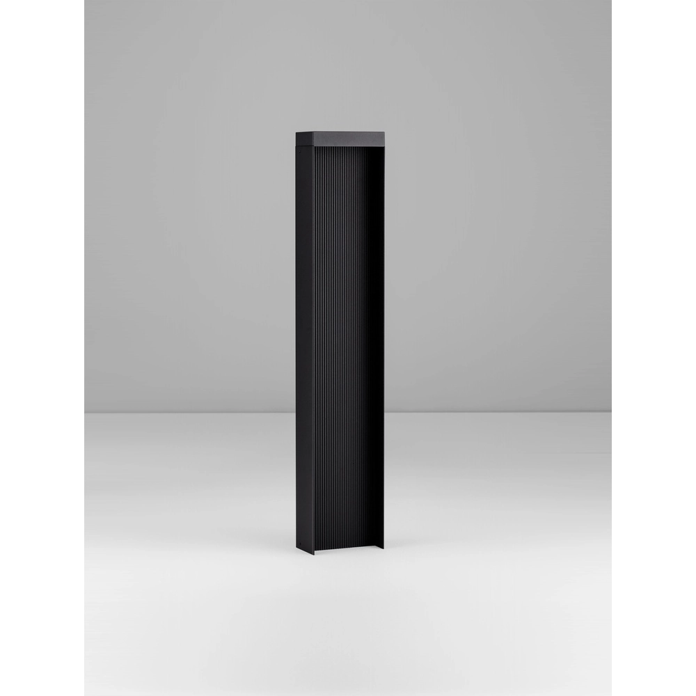 Design path lighting Alley 75cm Lyora 5212017478764