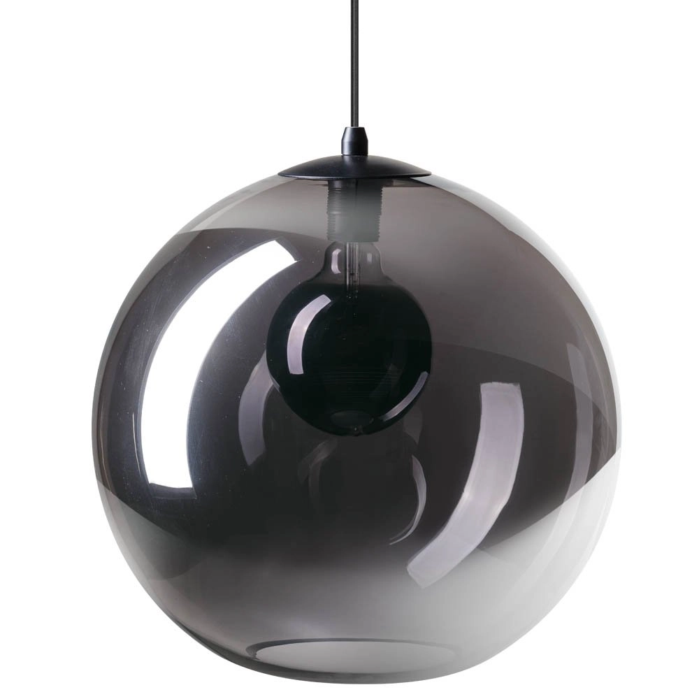 Pendant lamp Orb Ø 40cm ETH 8719075189306