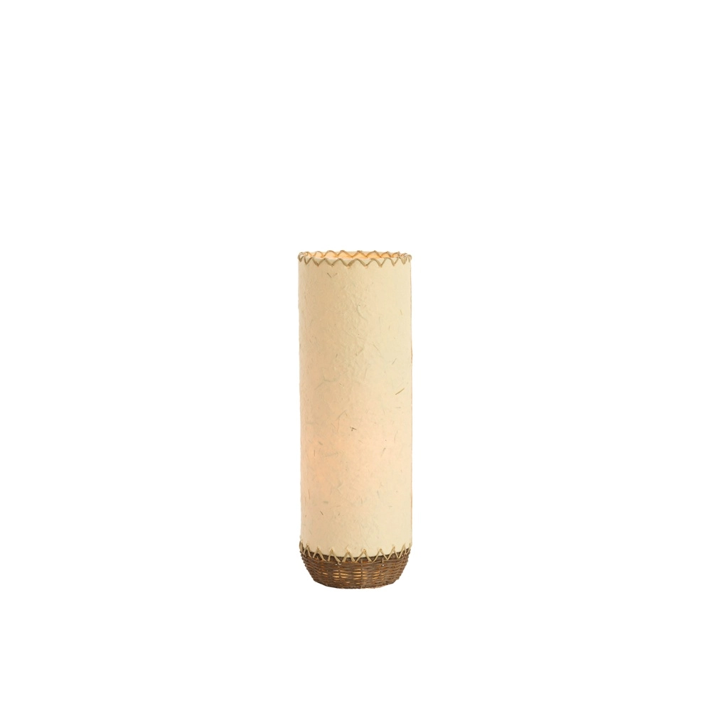 Table lamp Tio Ø 13cm Light & Living 8717807838591