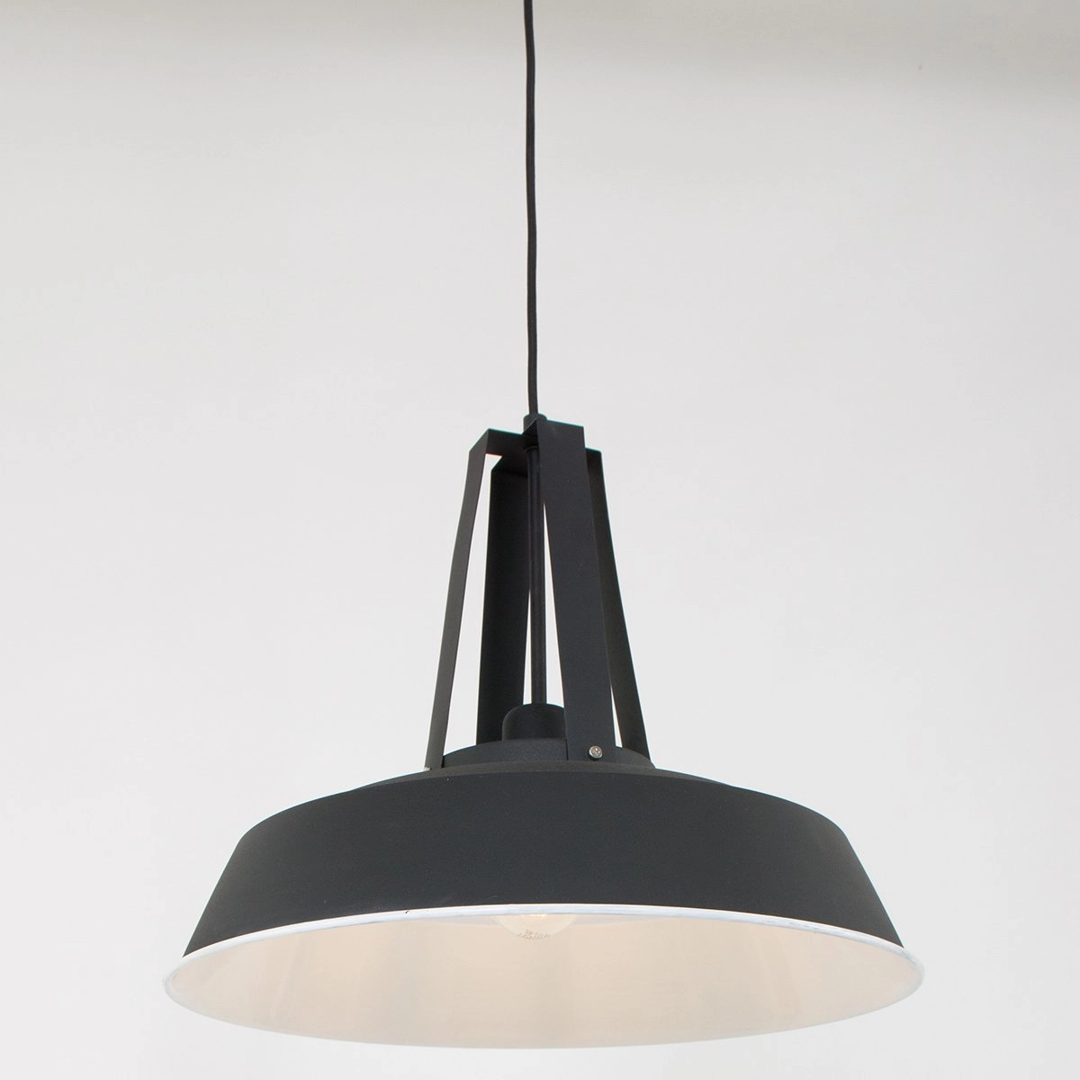 Pendant lamp Luna 42