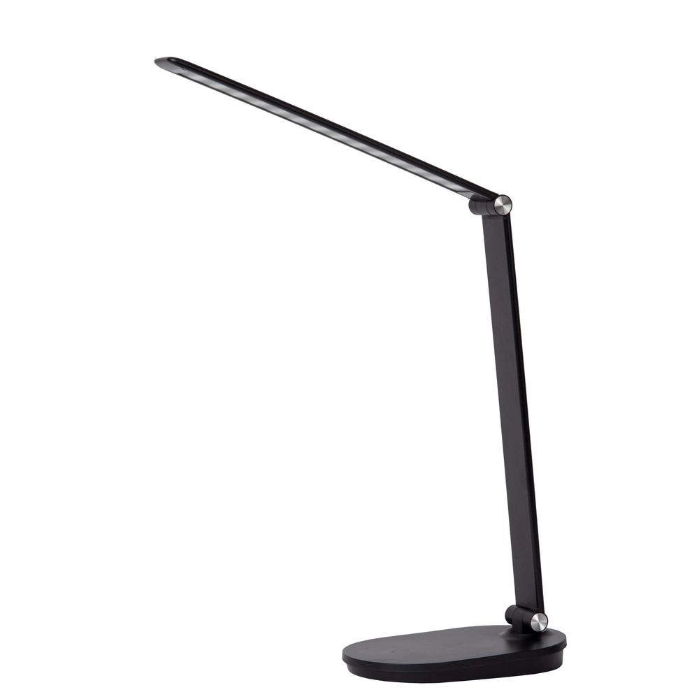 Design desk lamp Aldwin LED 8W dimmable
