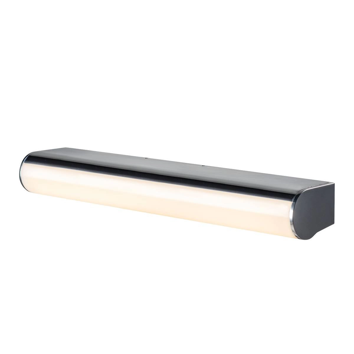 Outdoor light Marylin Chrome 40cm