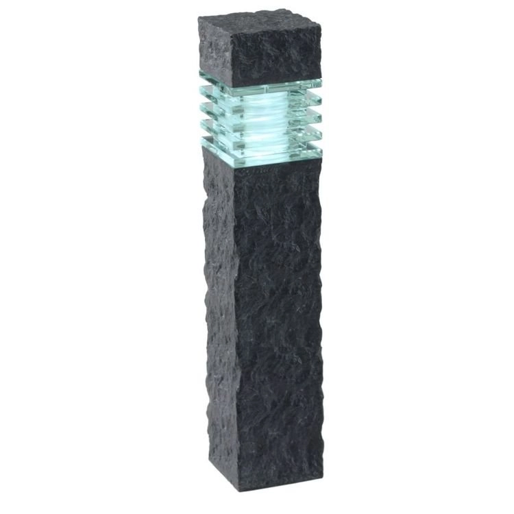 Garden lamp Kolossos 12V