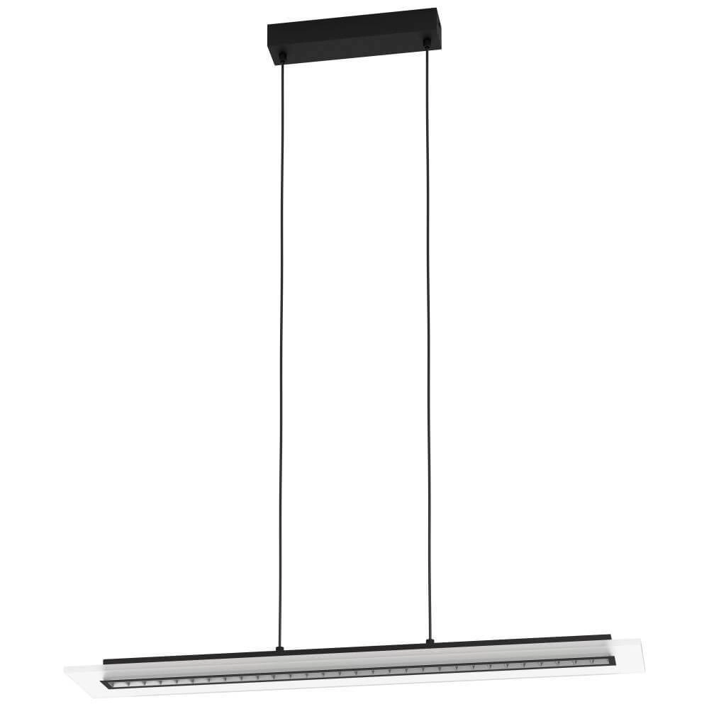 Functional LED hanging lamp Bucita 90cm Stars of Light 9002759399016