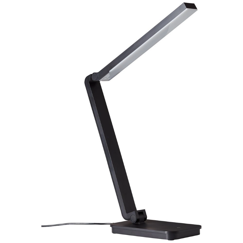 Table lamp Tori Brilliant 4004353325182