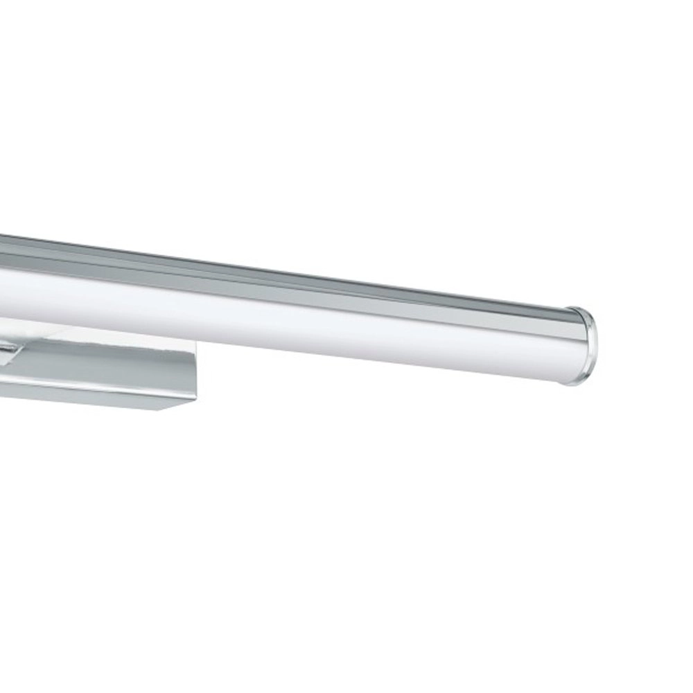 LED wall lamp Vadumi Bathroom Eglo 9002759970819