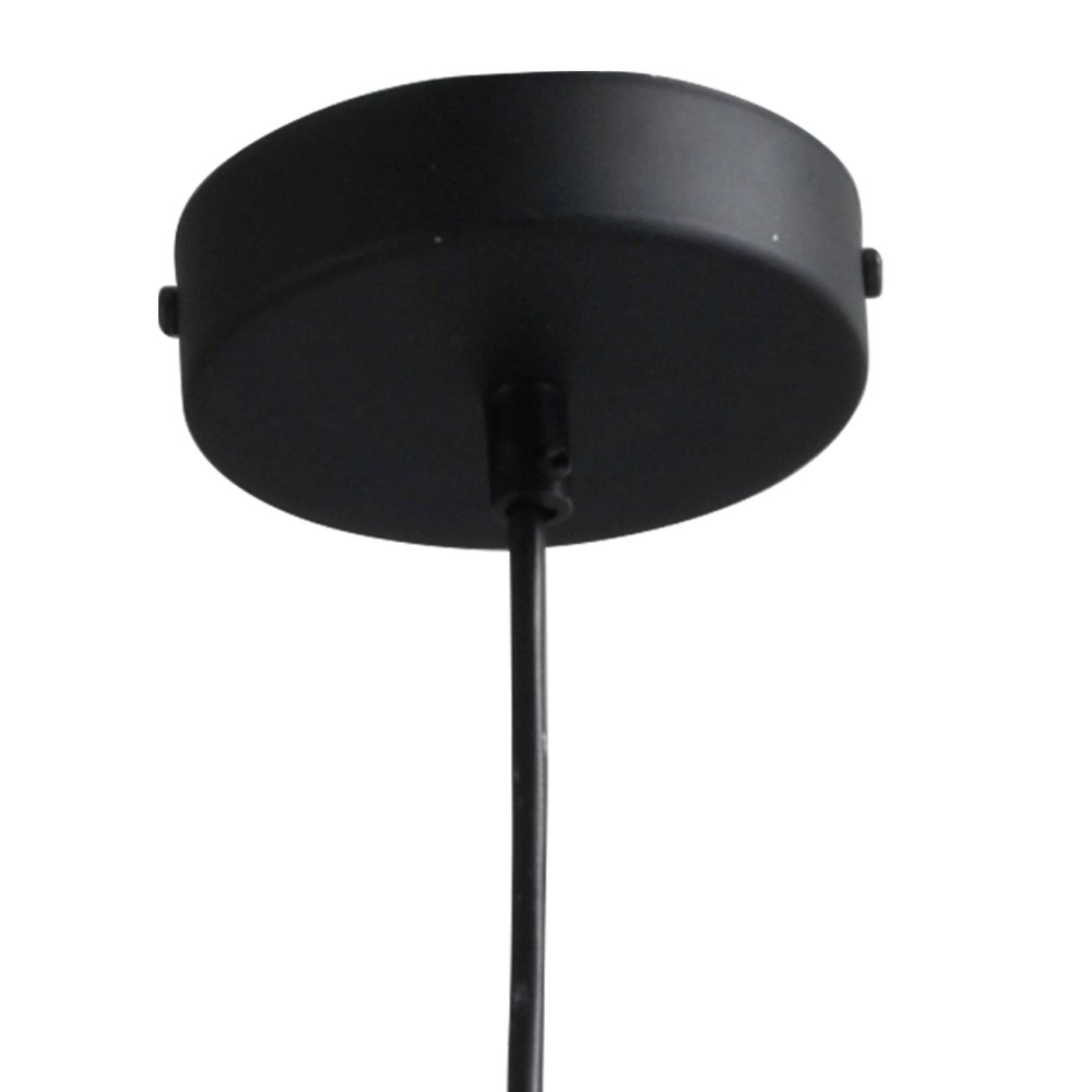 Pendant lamp Industria 25 Masterlight 8718121237565