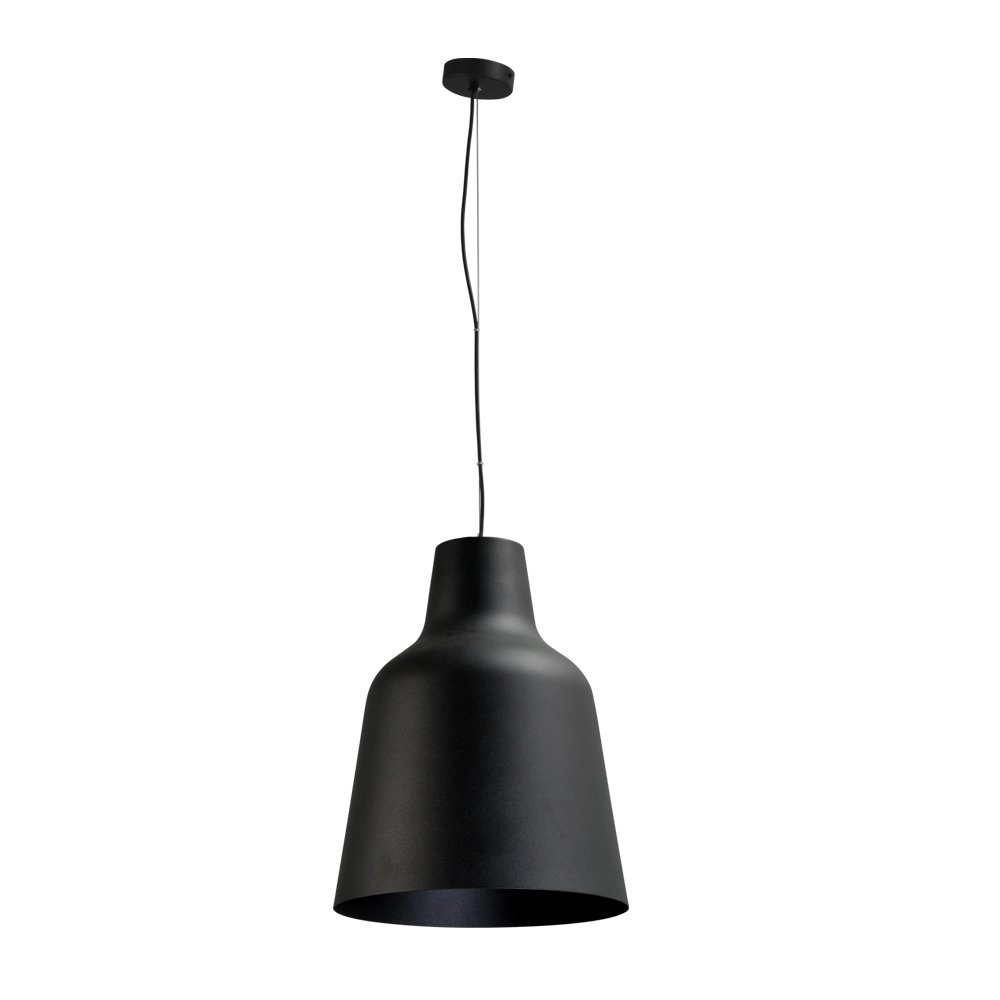 Pendant lamp Concepto 40