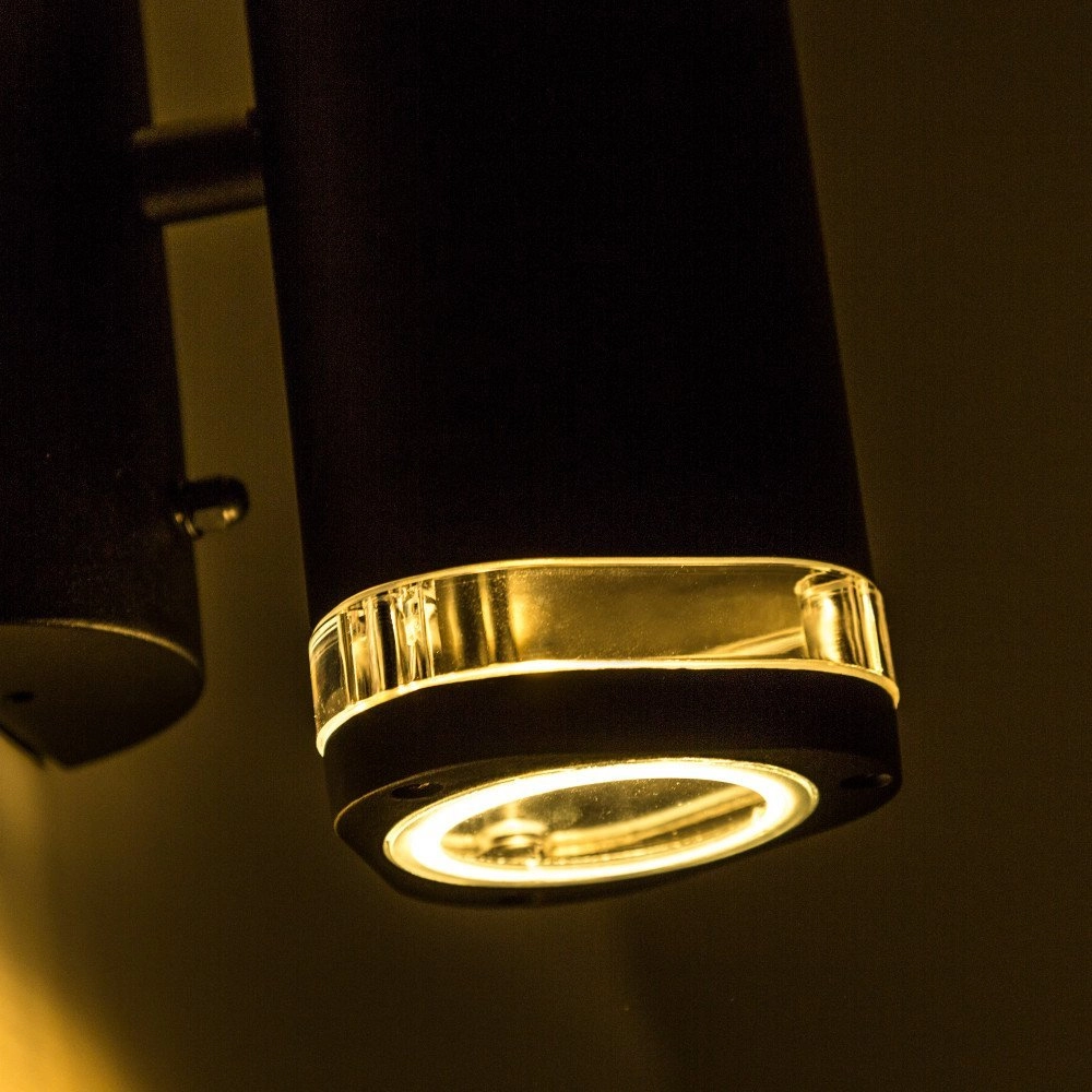 Up & downlighter Ambient KS Verlichting 8714732749107