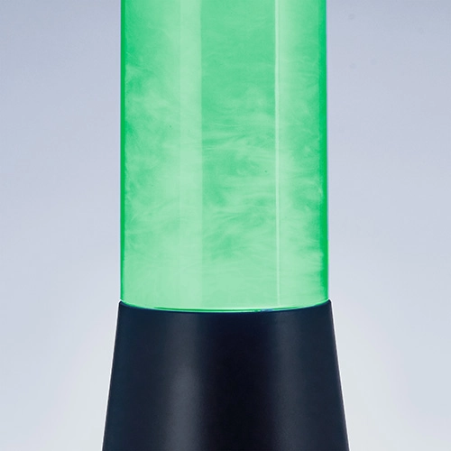 Table lamp Cirrus Black Trio 4017807681161