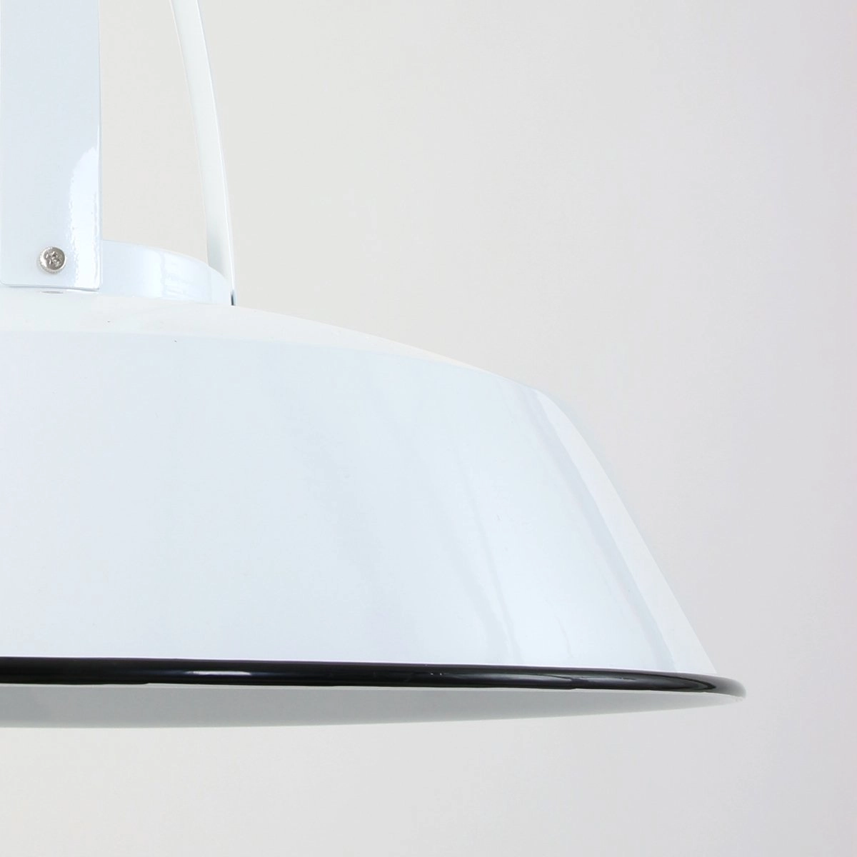 Pendant lamp Luna 42 Steinhauer 8712746102994