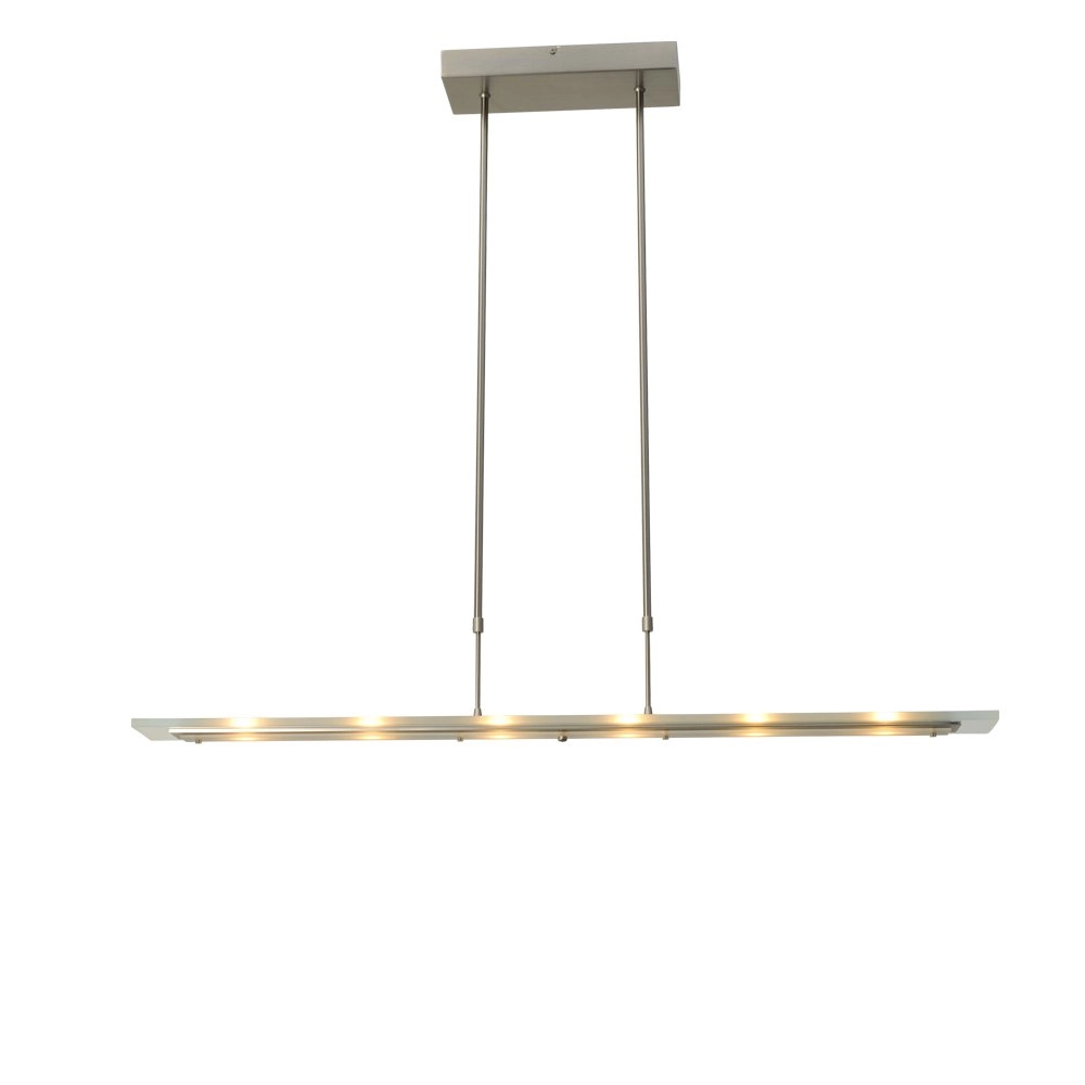 Dining room lamp Vigo LED