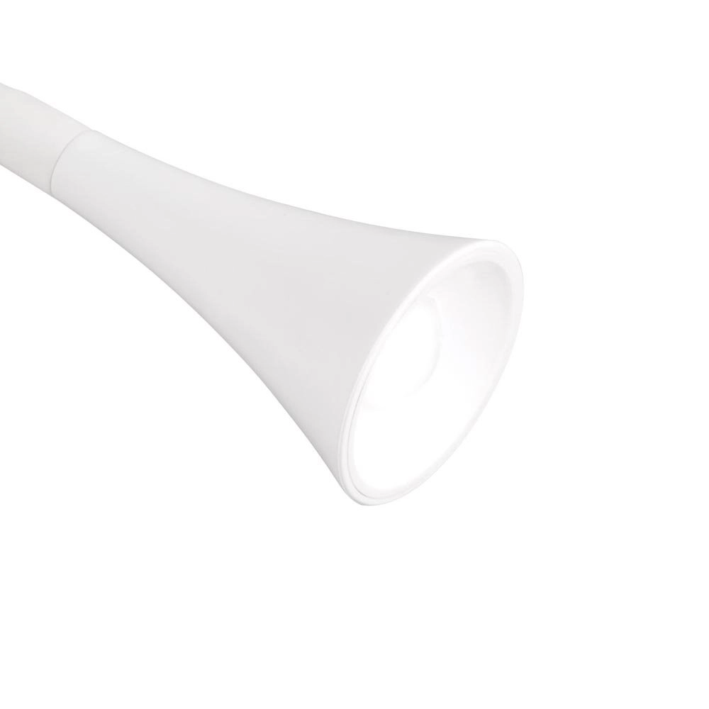 LED reading light Viper white Trio 4017807292237