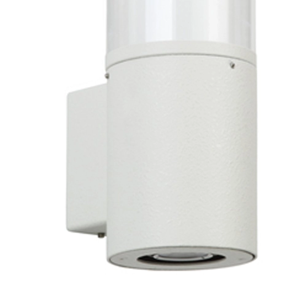 Wall lamp Rod with downlighter Albert 4007235803211