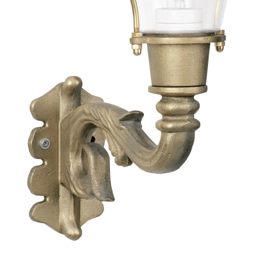 Outdoor light Ravensburg KS Verlichting 8714732724104