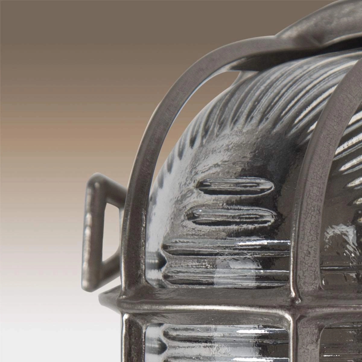 Wall lamp Nautic 3 KS Verlichting 8714732662208