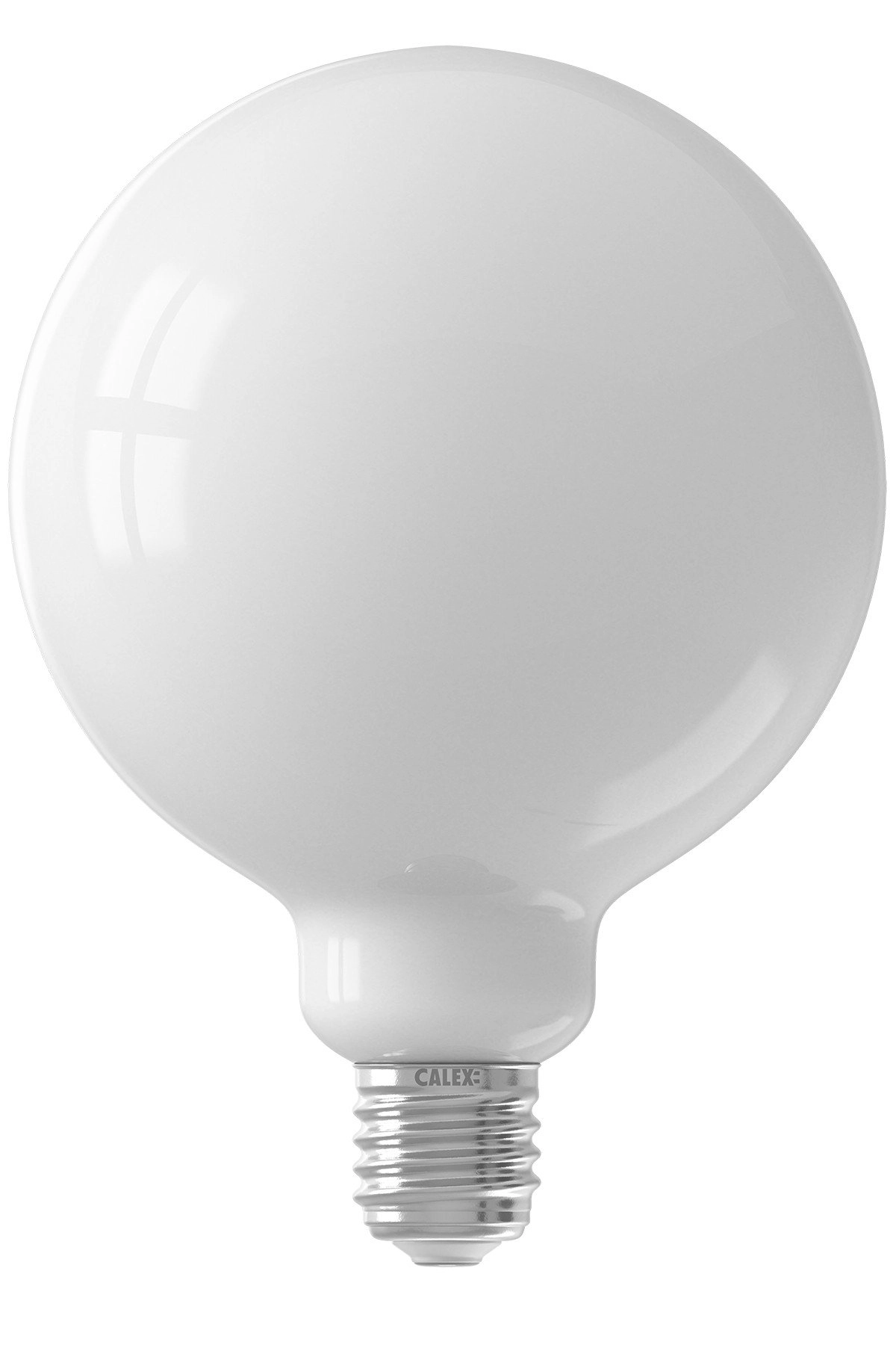 Smart Home E27 - 7W - 2200-4000K Ø 12.5 cm