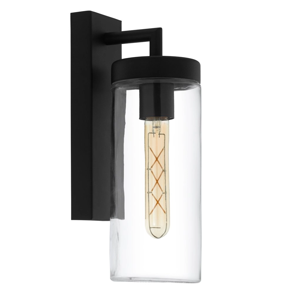 Wall lamp Bovolone