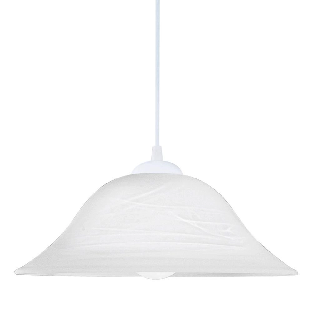Pendant lamp Albany