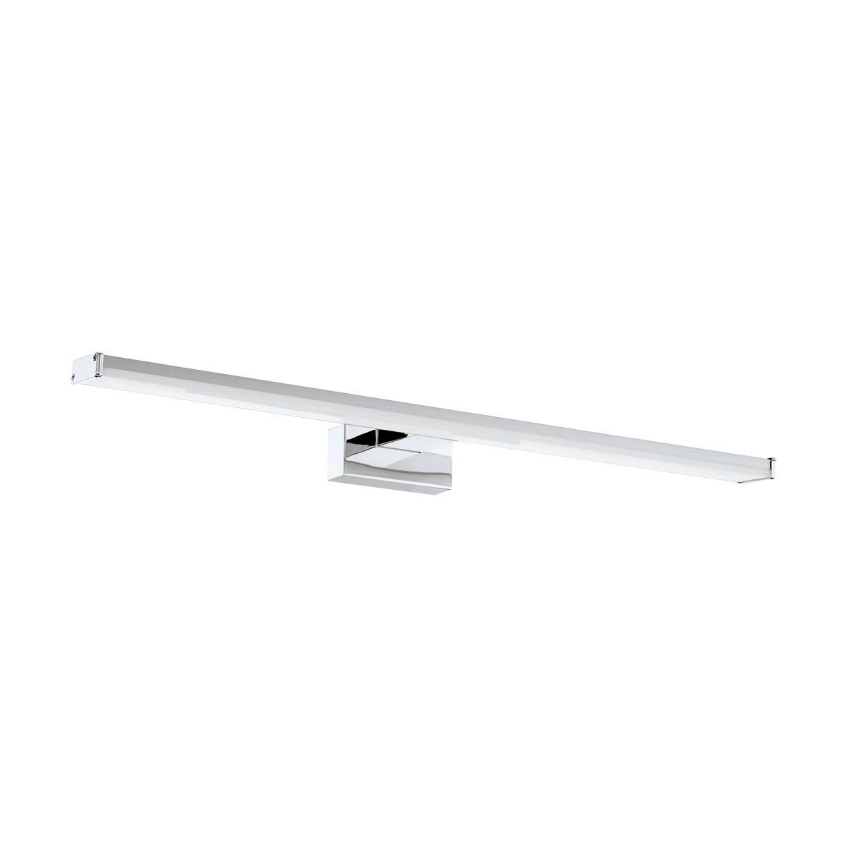 LED wall lamp Pandella 1 Bathroom