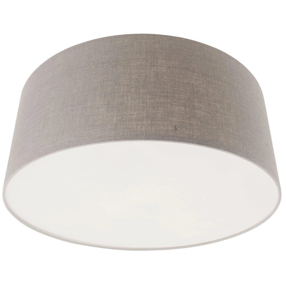 Pendant lamp Stresa 50 Steinhauer 8712746118186