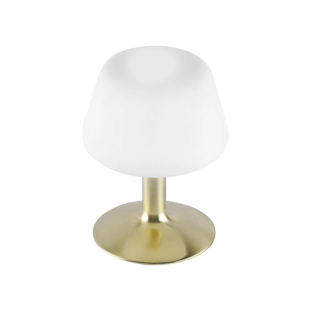 Bedroom lamp Till