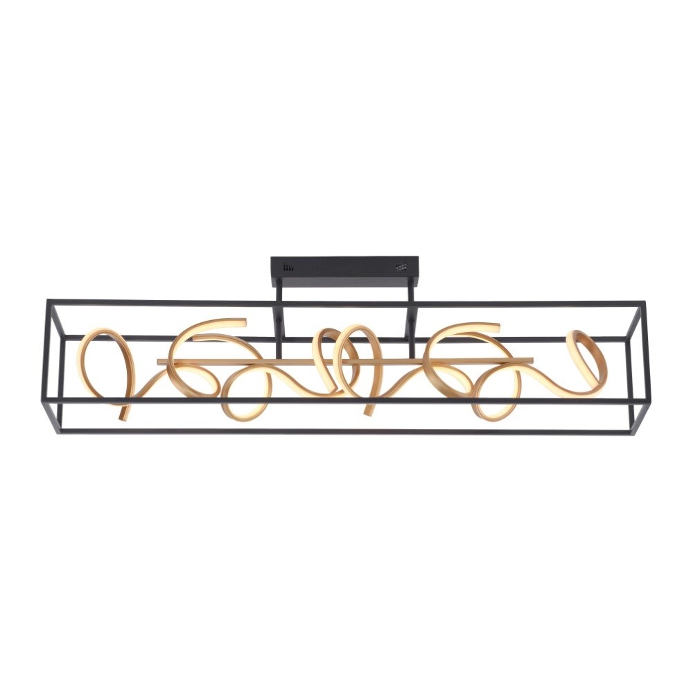 Ceiling light Selina
