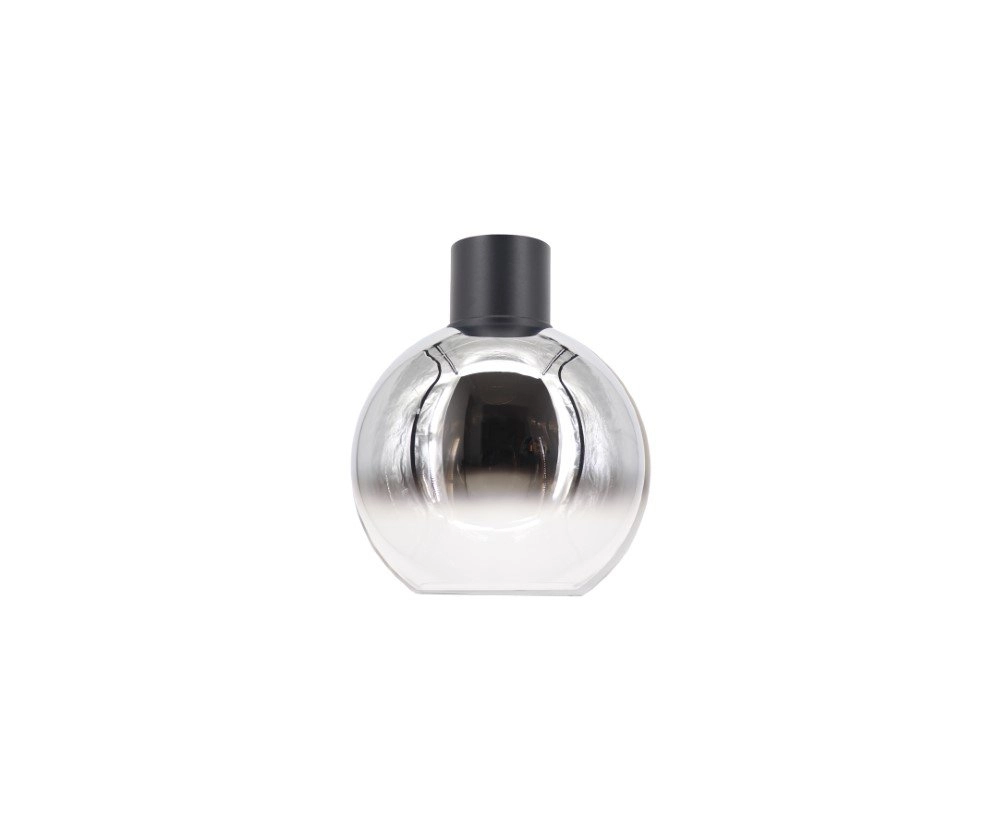 Ceiling light Rosario Ø 20cm