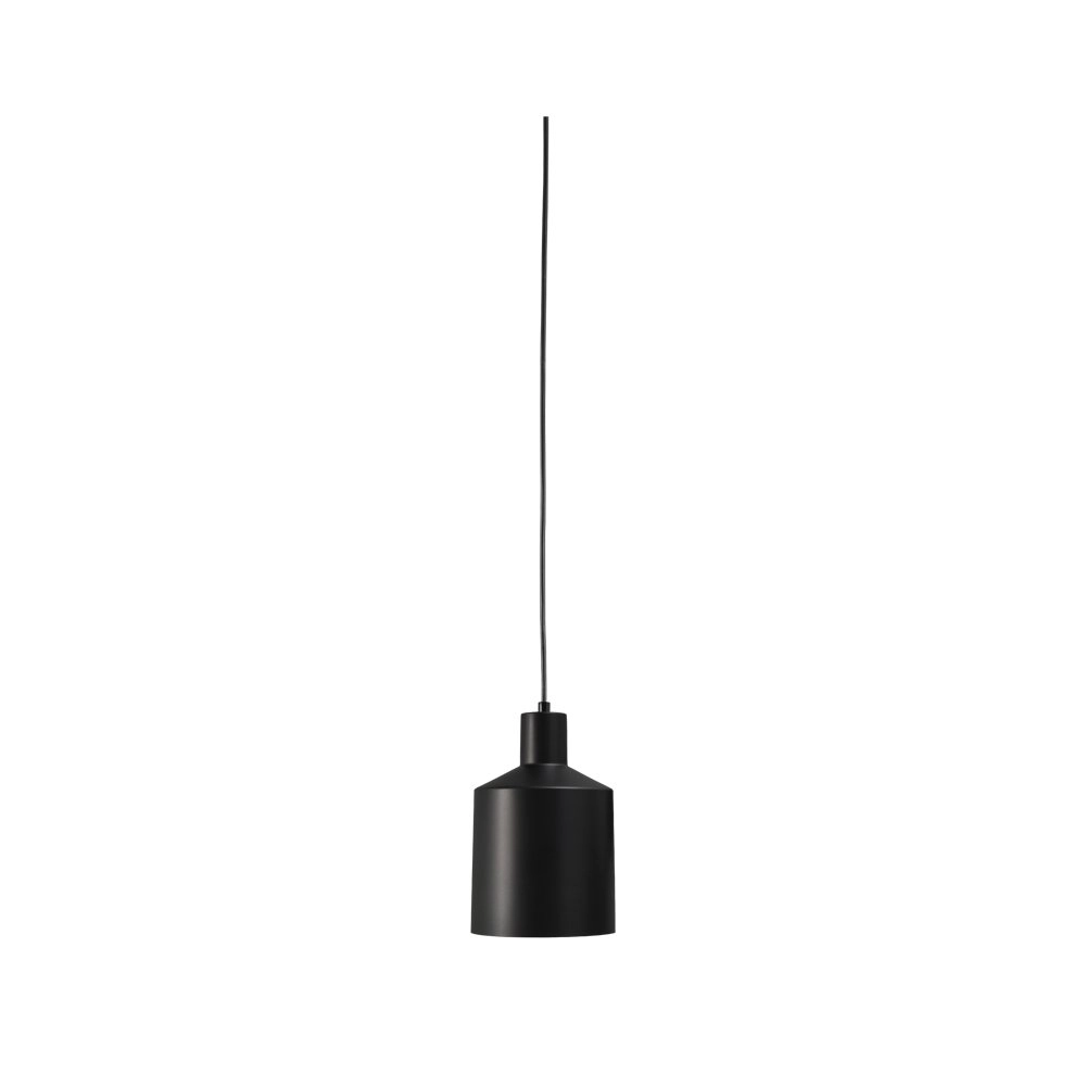 Pendant lamp Boris Concepto 14 Exclusive Masterlight 8718121148991