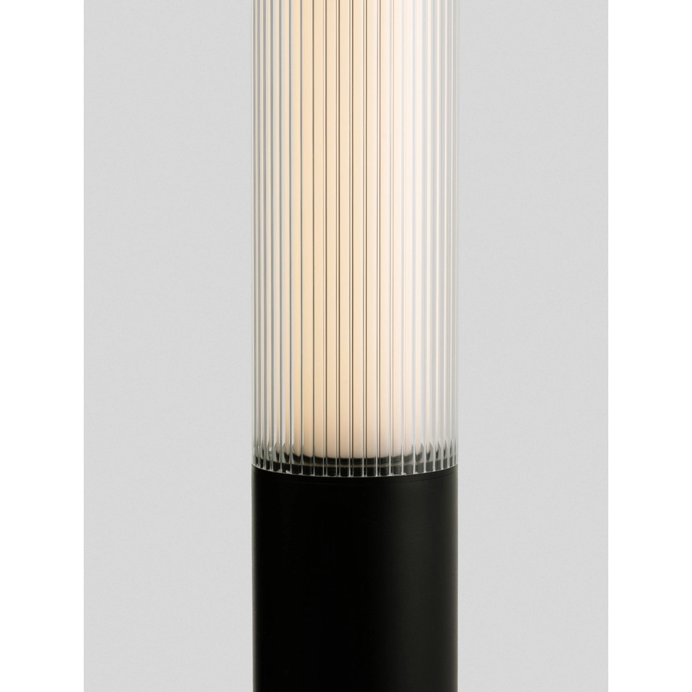 Sleek path lighting Iman 205cm Lyora 5212017472441