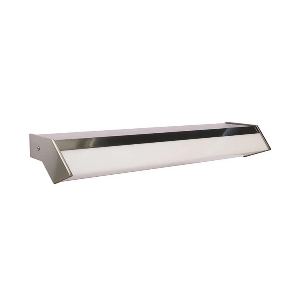 Wandlamp Mirror voor boven de spiegel Artdelight 8719831730179