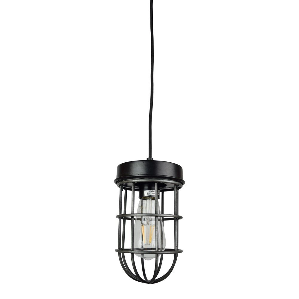 Pendant lamp Barn