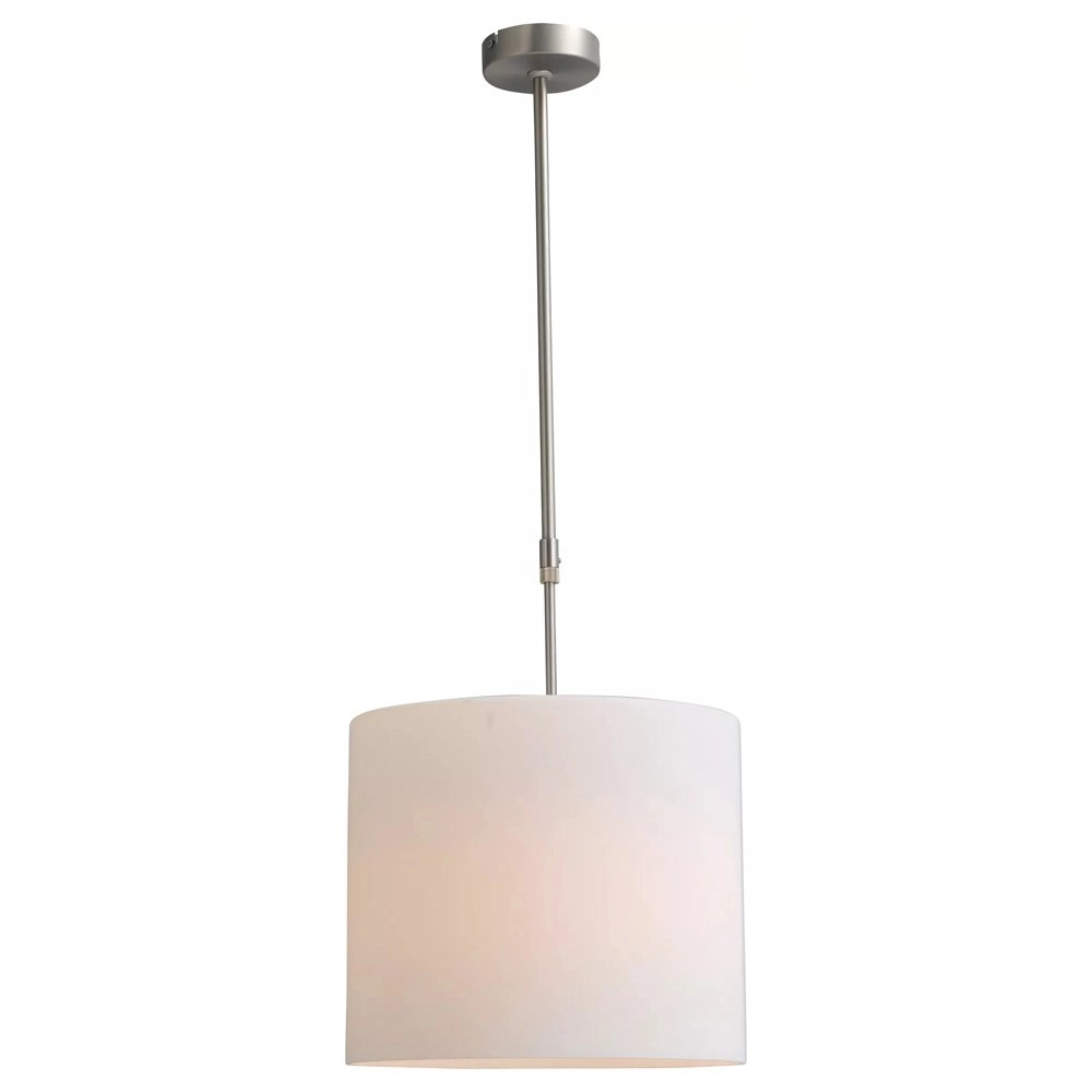 Pendant lamp Cilindra