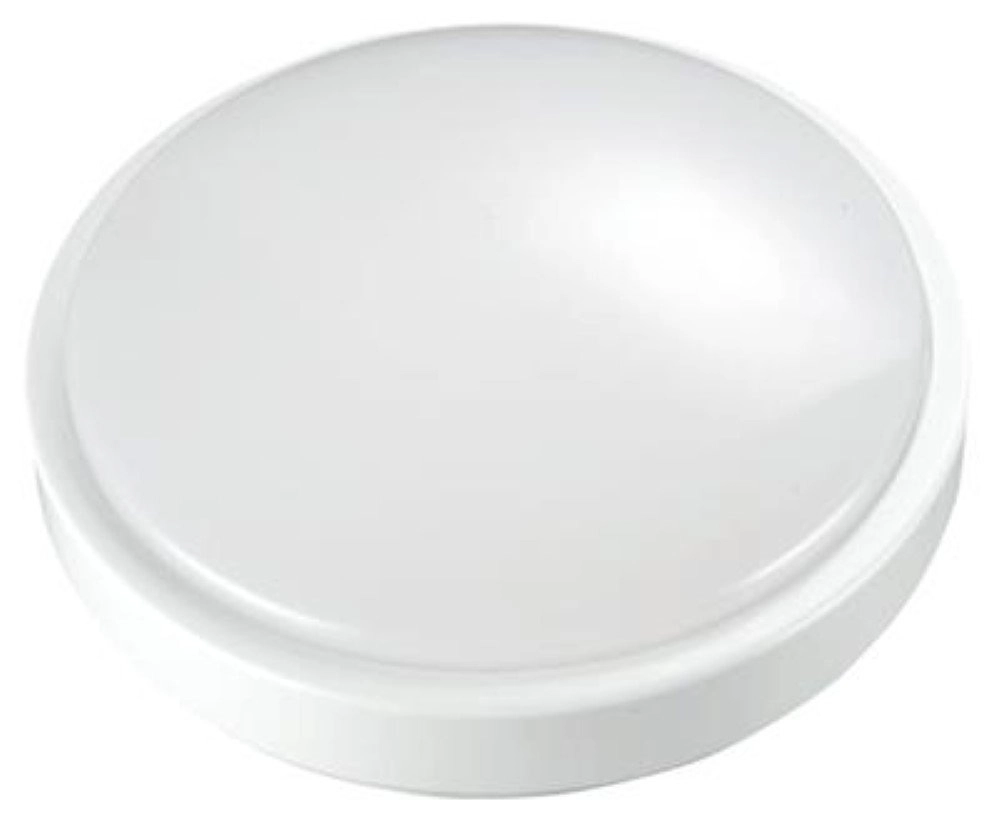 LED flush ceiling light Travion Ø 25cm Reled 8719497492114