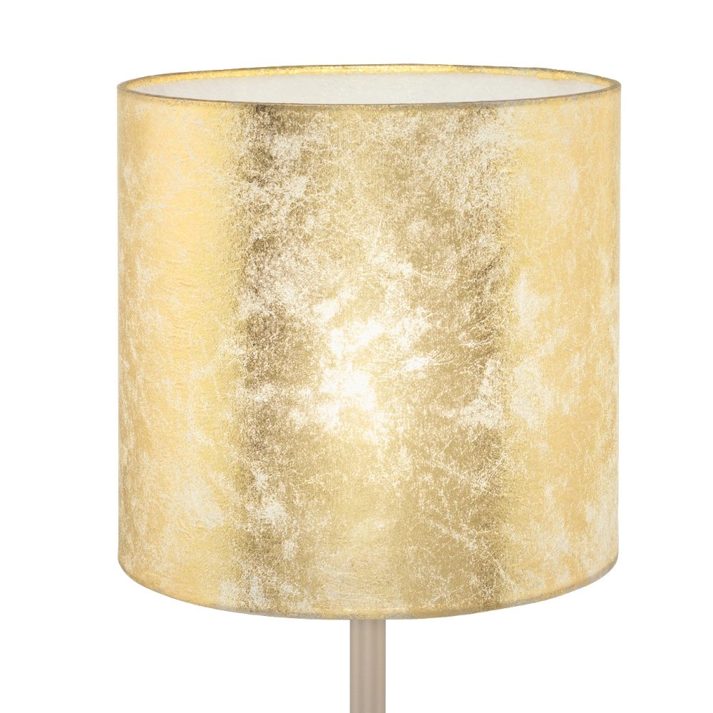 Table lamp Viserbella Eglo 9002759976460