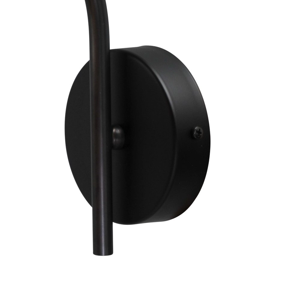 Wall lamp Concepto Masterlight 8718121153629