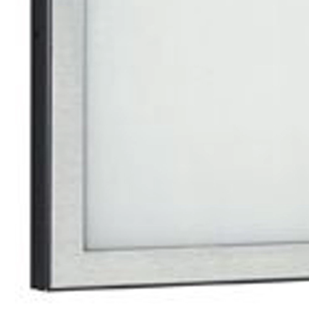 wall lamp Stant 20 watts - 3000K Albert 4007235963335