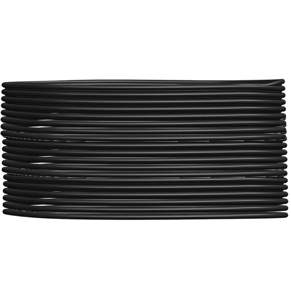 Cable 12 volts CBL-10/2-120 meter In-lite 8717051003417