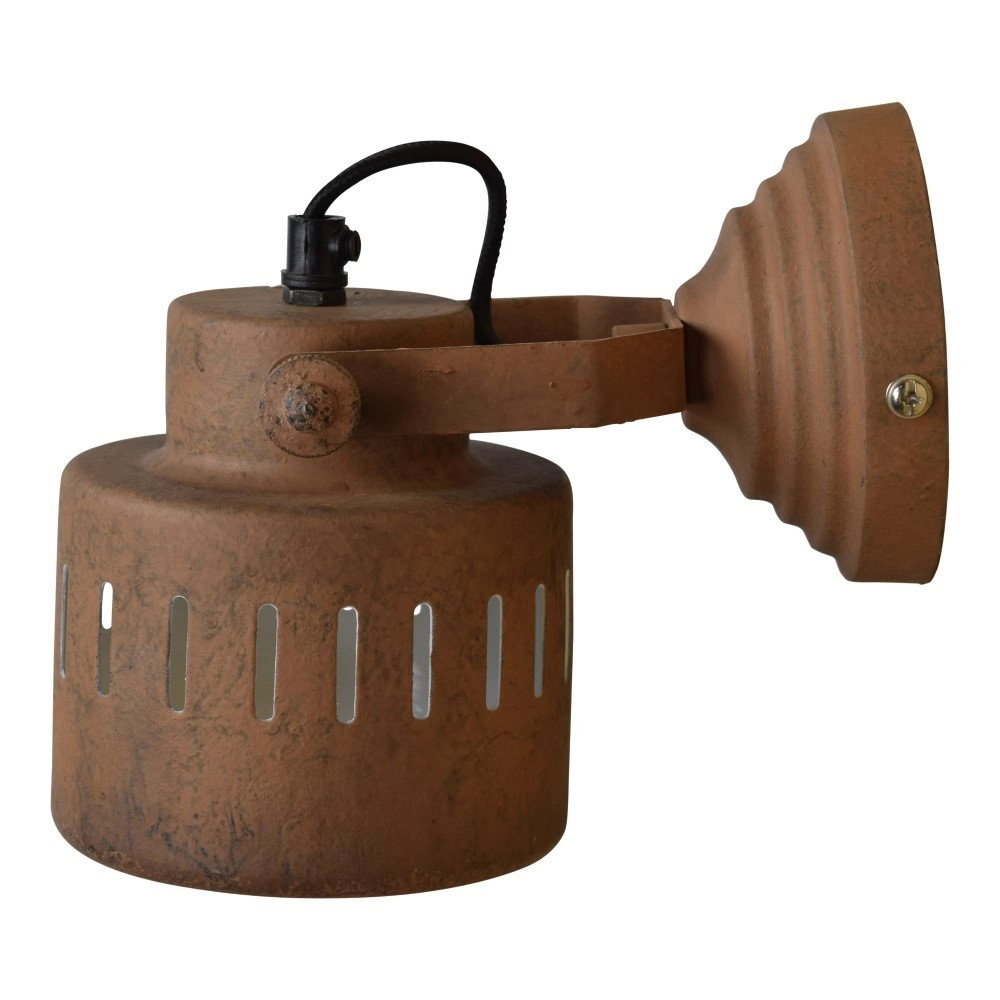 Wall lamp Vintage