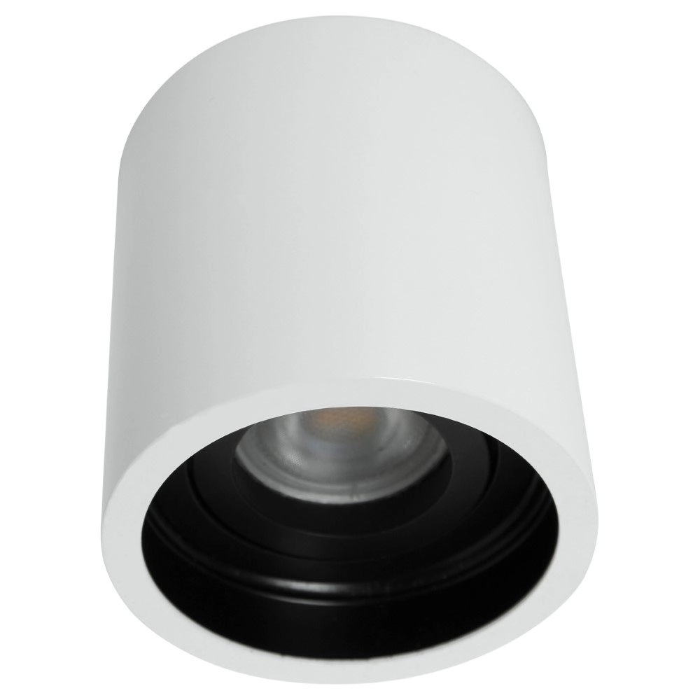 Spotlight Pelite white Steinhauer 8712746125702
