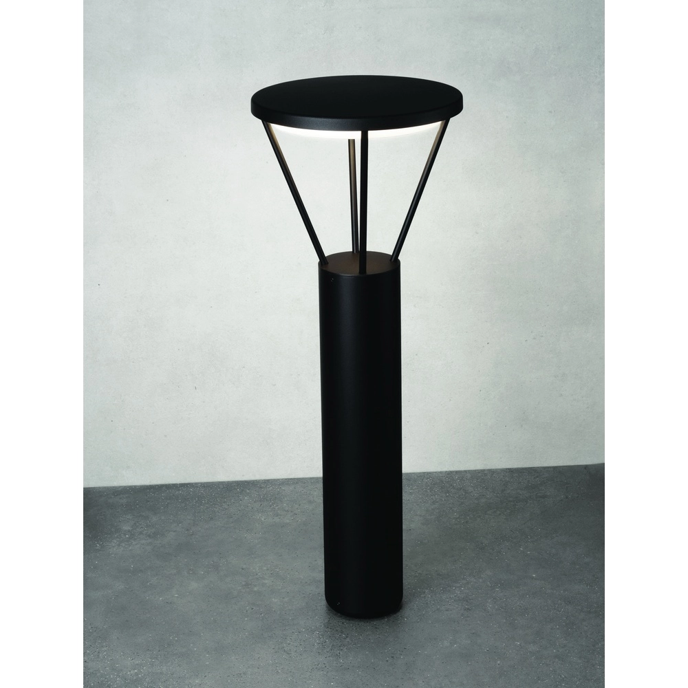 Pole 55cm Virtus for 9030573 Lyora 5212017449351