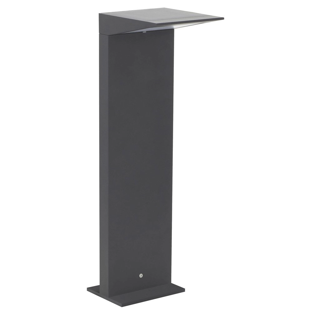Standing lamp Finmotion Solar Franssen 8433264098018