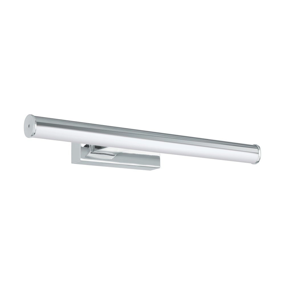 LED wall lamp Vadumi Bathroom