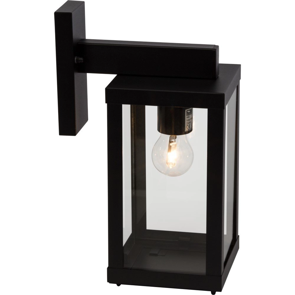 Wall lamp Gaia Brilliant 4004353232220