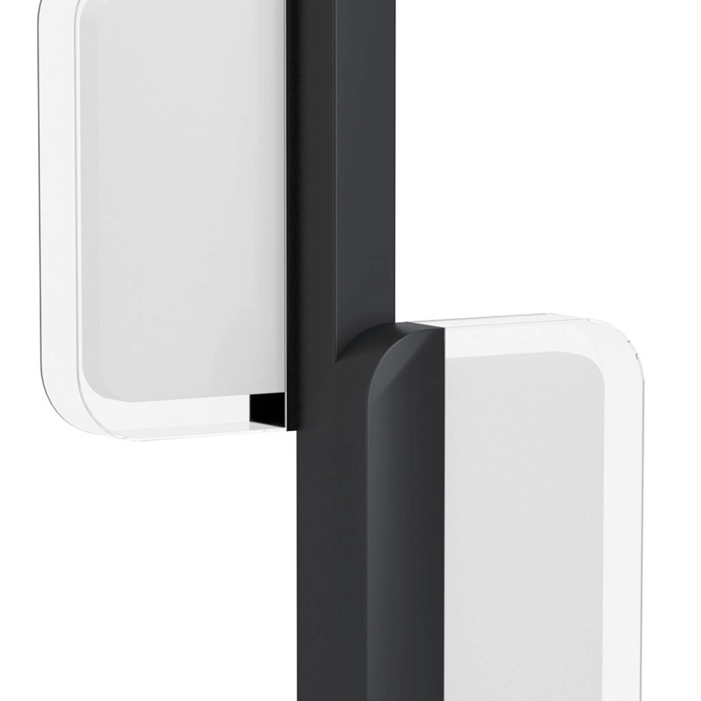 LED table lamp Ervidel Eglo 9002759988784