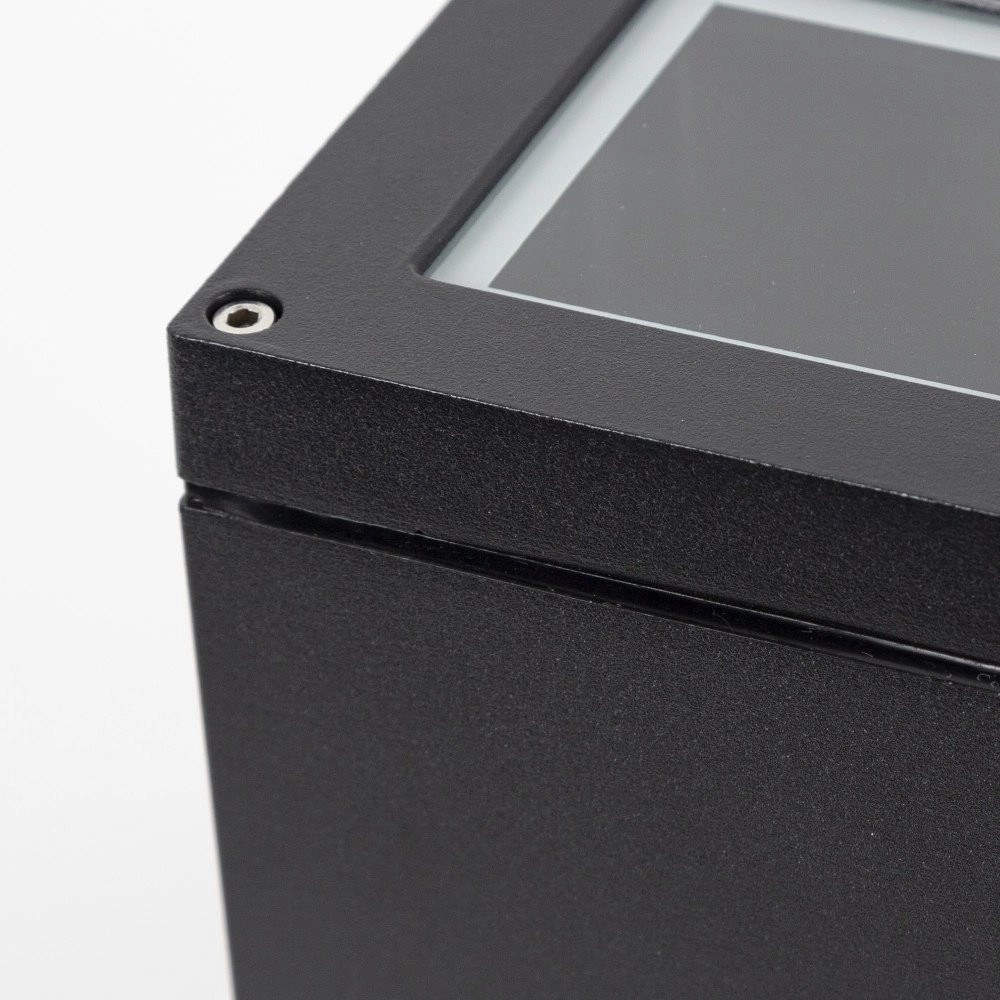 Surface mounted spot Sigma KS Verlichting 8714732685801
